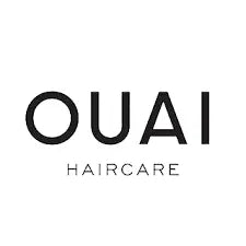 Ouai Bella Paramí | Professional Hair Care for Growth, Repair & Shine