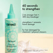 Amika The kure multi-task strength treatment