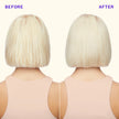 Amika Bust Your Brass Toning + Strength Repair Mask