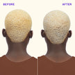 Amika Bust Your Brass Toning + Strength Repair Mask