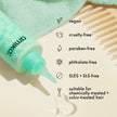 Amika The kure multi-task strength treatment