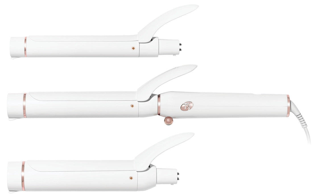 T3 SWITCH KIT CLASSIC TRIO