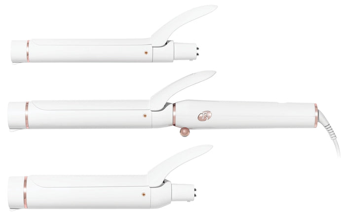 T3 SWITCH KIT CLASSIC TRIO