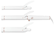T3 SWITCH KIT CLASSIC TRIO