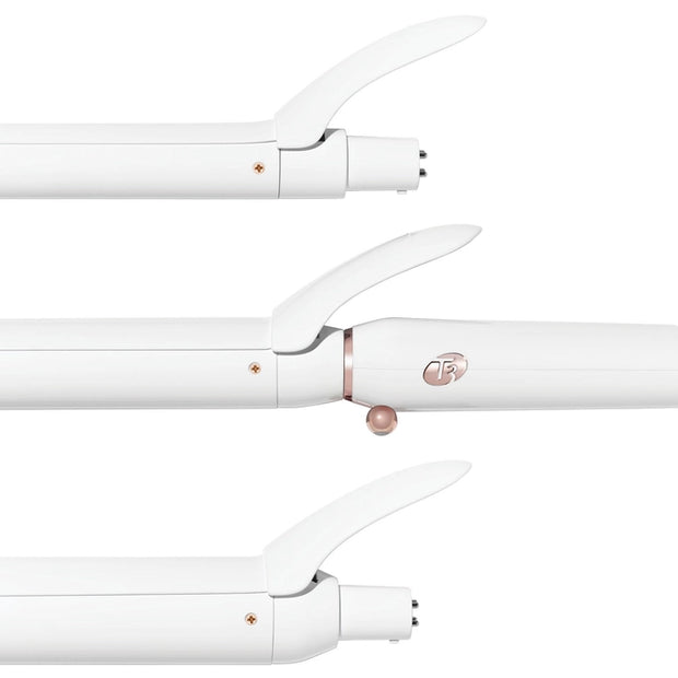 T3 SWITCH KIT CLASSIC TRIO