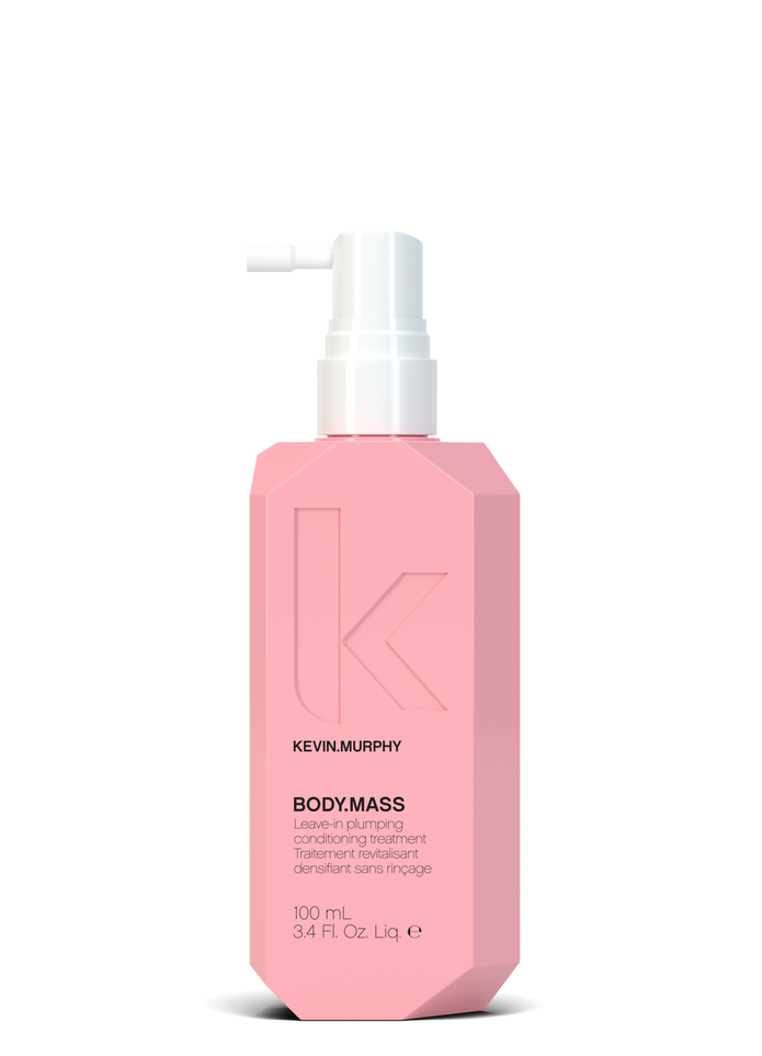 KEVIN.MURPHY BODY.MASS