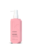 KEVIN.MURPHY BODY.MASS