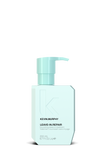 KEVIN.MURPHY LEAVE-IN.REPAIR