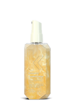 Shimmer.Shine shine mist bottle with spray pump, 100 mL