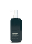 THICK.AGAIN leave-in thickening hair treatment, 100 mL pump bottle