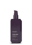 KEVIN.MURPHY YOUNG.AGAIN