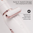 T3 SWITCH KIT CURL TRIO