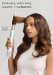 T3 Ceramic Air Styler Blowout Kit