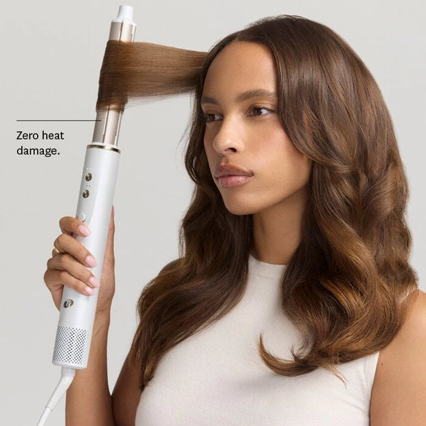T3 Ceramic Air Styler Blowout Kit