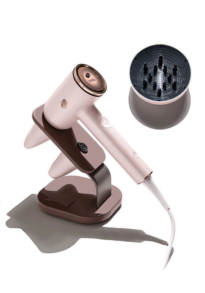 T3 Aire IQ Intelligent Hair Dryer
