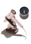 T3 Aire IQ Intelligent Hair Dryer