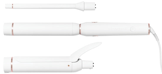 T3 SWITCH KIT CURL TRIO