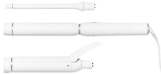 T3 SWITCH KIT CURL TRIO