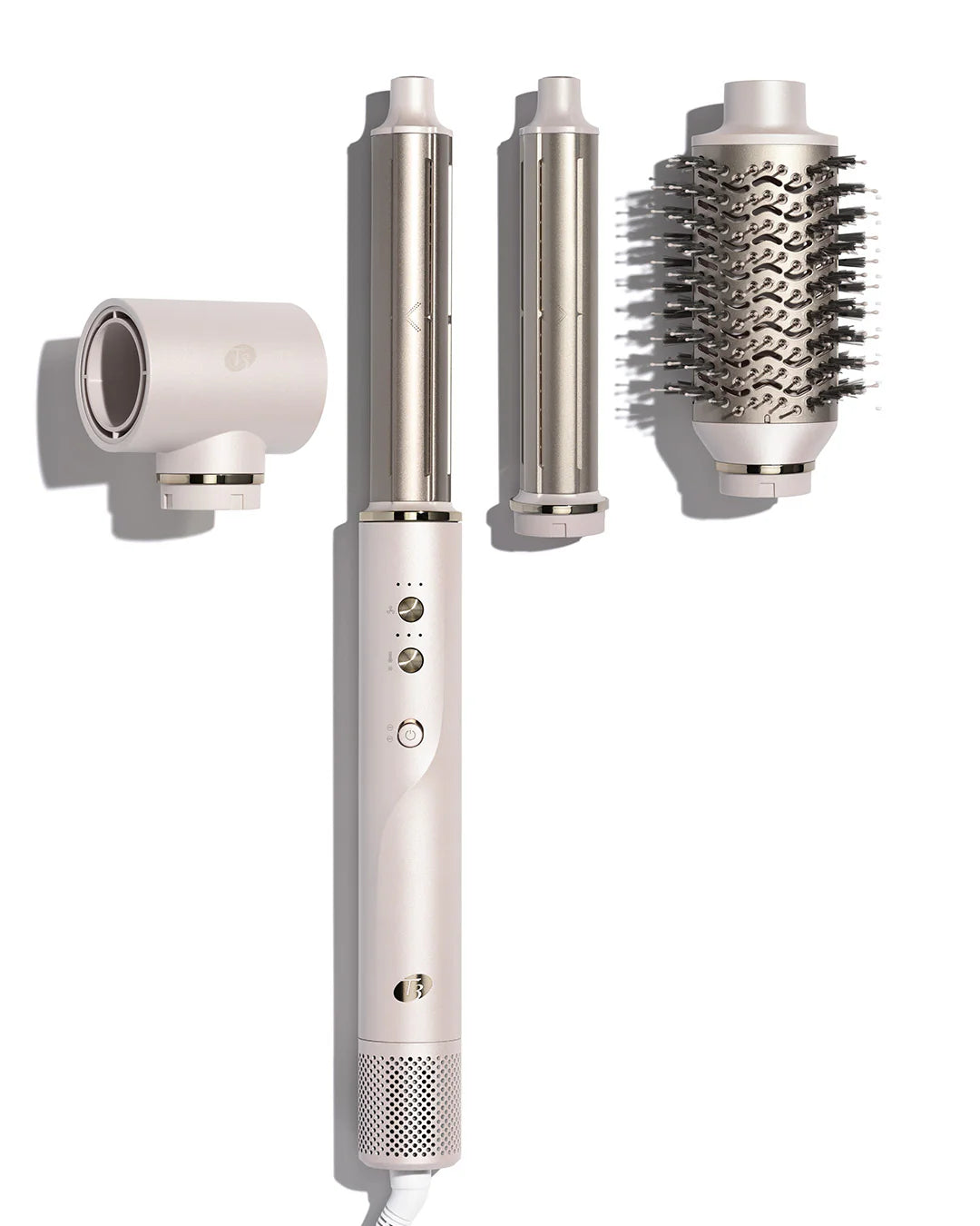 T3 Ceramic Air Styler Blowout Kit