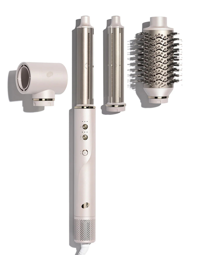 T3 Ceramic Air Styler Blowout Kit