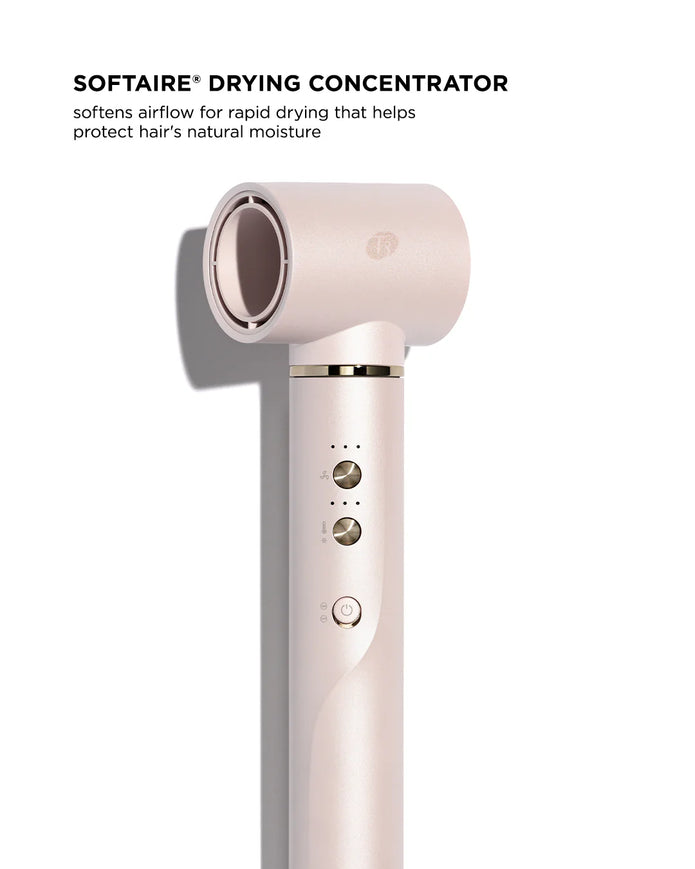 T3 Ceramic Air Styler Blowout Kit