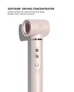 T3 Ceramic Air Styler Blowout Kit