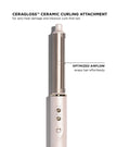 T3 Ceramic Air Styler Blowout Kit