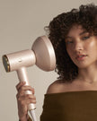 T3 Aire IQ Intelligent Hair Dryer