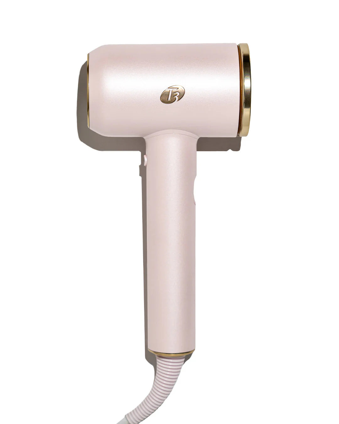 T3 Aire IQ Intelligent Hair Dryer