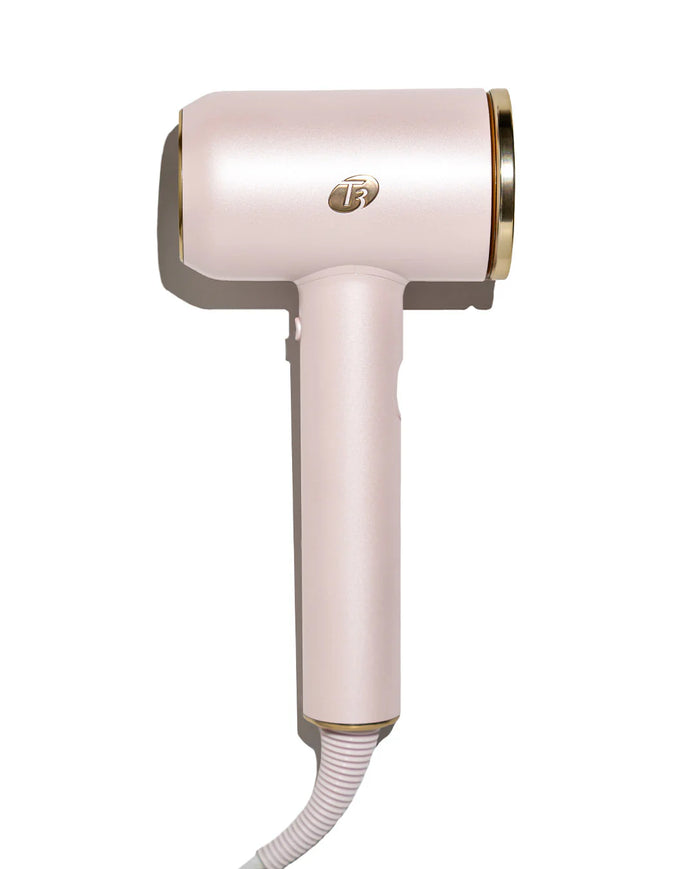 T3 Aire IQ Intelligent Hair Dryer