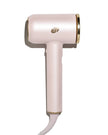 T3 Aire IQ Intelligent Hair Dryer