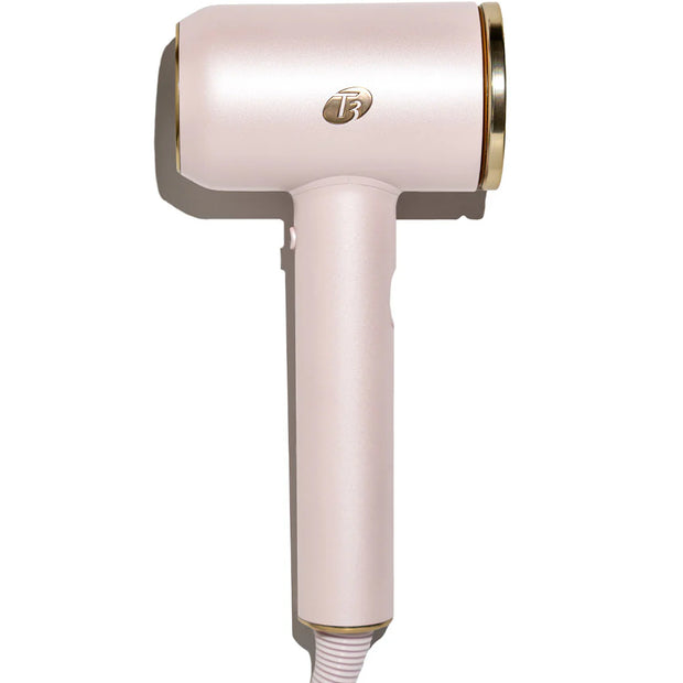 T3 Aire IQ Intelligent Hair Dryer
