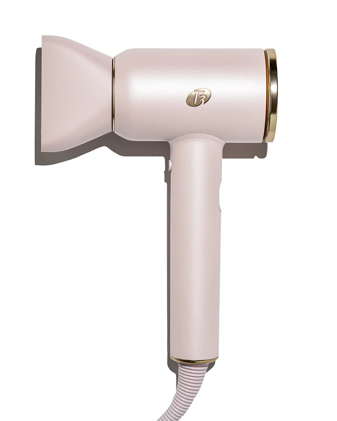 T3 Aire IQ Intelligent Hair Dryer