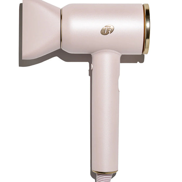 T3 Aire IQ Intelligent Hair Dryer