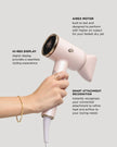 T3 Aire IQ Intelligent Hair Dryer