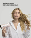 T3 Aire IQ Intelligent Hair Dryer