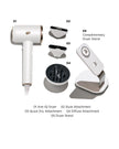 T3 Aire IQ Intelligent Hair Dryer