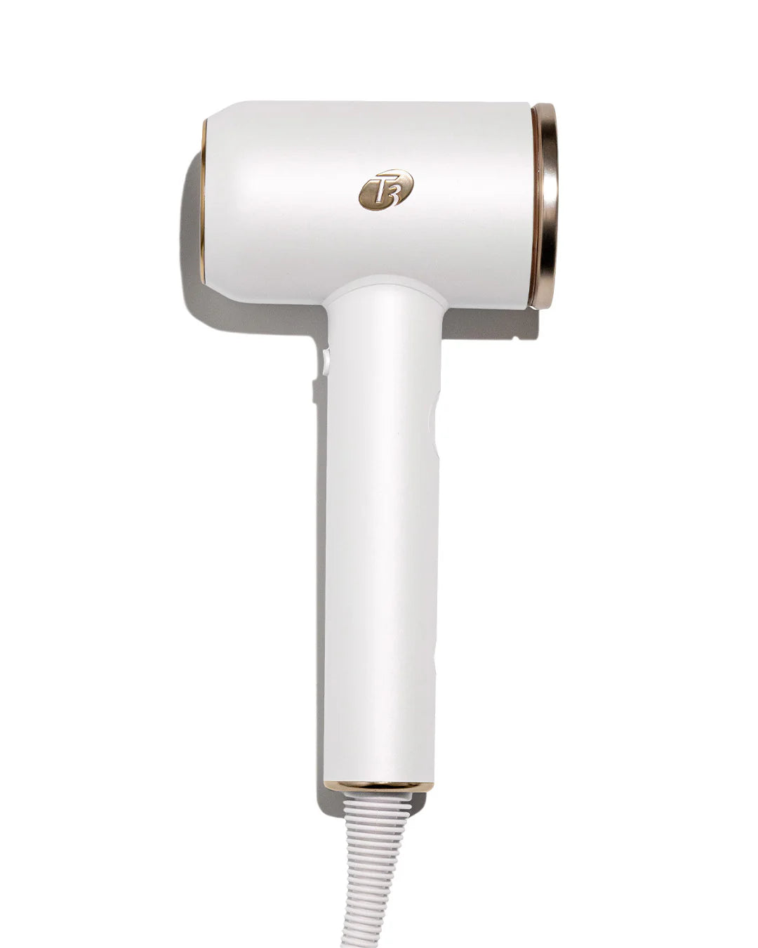 T3 Aire IQ Intelligent Hair Dryer
