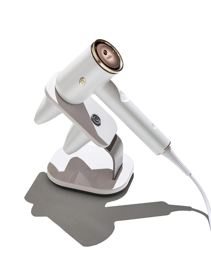 T3 Aire IQ Intelligent Hair Dryer