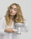 T3 Aire IQ Intelligent Hair Dryer
