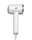 T3 Aire IQ Intelligent Hair Dryer