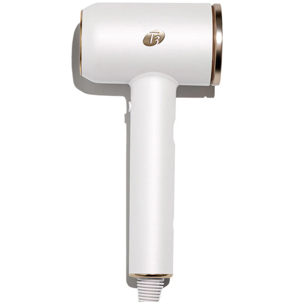 T3 Aire IQ Intelligent Hair Dryer