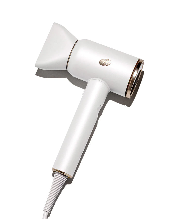 T3 Aire IQ Intelligent Hair Dryer