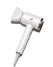T3 Aire IQ Intelligent Hair Dryer