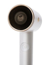 T3 Aire IQ Intelligent Hair Dryer