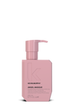 KEVIN.MURPHY ANGEL.MASQUE