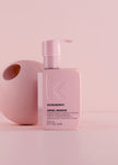KEVIN.MURPHY ANGEL.MASQUE