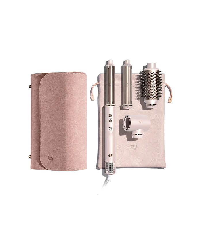 T3 Ceramic Air Styler Blowout Kit