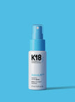 K18 AstroLift volume spray bottle with pump, 47 ml