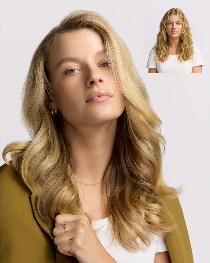 T3 Ceramic Air Styler Blowout Kit